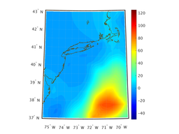 SHTFL_surface_06f06_interp.png