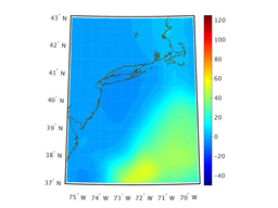 SHTFL_surface_12f00_interp.png