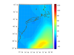 SHTFL_surface_12f01_interp.png