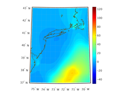 SHTFL_surface_12f02_interp.png