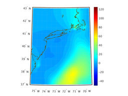 SHTFL_surface_12f03_interp.png