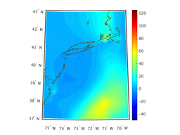 SHTFL_surface_12f04_interp.png