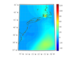 SHTFL_surface_12f05_interp.png
