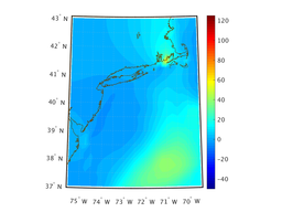 SHTFL_surface_12f06_interp.png
