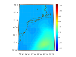 SHTFL_surface_18f01_interp.png