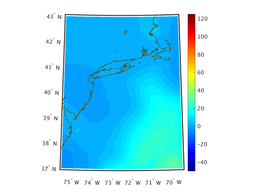 SHTFL_surface_18f04_interp.png