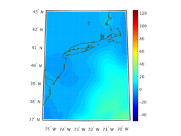 SHTFL_surface_18f05_interp.png