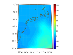 SHTFL_surface_18f06_interp.png