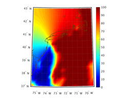 TCDC_entireatmosphere_consideredasasinglelayer__00f00_interp.png