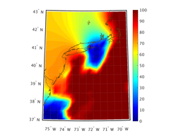 TCDC_entireatmosphere_consideredasasinglelayer__00f01_interp.png