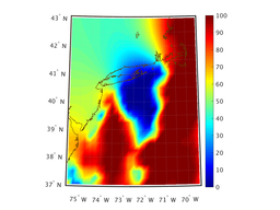 TCDC_entireatmosphere_consideredasasinglelayer__00f03_interp.png