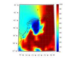 TCDC_entireatmosphere_consideredasasinglelayer__00f04_interp.png