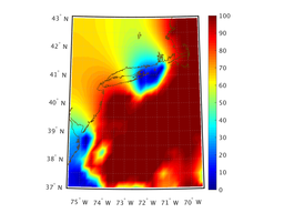 TCDC_entireatmosphere_consideredasasinglelayer__06f00_interp.png
