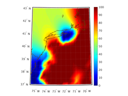 TCDC_entireatmosphere_consideredasasinglelayer__06f01_interp.png