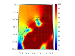 TCDC_entireatmosphere_consideredasasinglelayer__06f03_interp.png