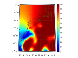 TCDC_entireatmosphere_consideredasasinglelayer__06f04_interp.png
