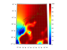 TCDC_entireatmosphere_consideredasasinglelayer__06f05_interp.png