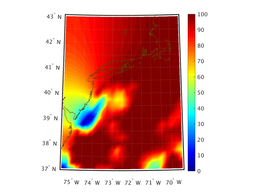 TCDC_entireatmosphere_consideredasasinglelayer__06f06_interp.png