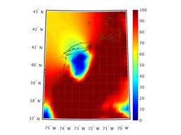 TCDC_entireatmosphere_consideredasasinglelayer__12f00_interp.png