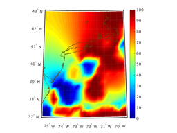 TCDC_entireatmosphere_consideredasasinglelayer__12f02_interp.png