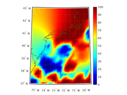TCDC_entireatmosphere_consideredasasinglelayer__12f03_interp.png