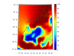TCDC_entireatmosphere_consideredasasinglelayer__12f04_interp.png