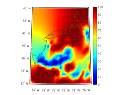TCDC_entireatmosphere_consideredasasinglelayer__12f05_interp.png
