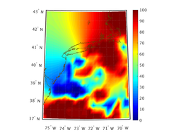 TCDC_entireatmosphere_consideredasasinglelayer__12f06_interp.png