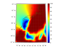 TCDC_entireatmosphere_consideredasasinglelayer__18f00_interp.png