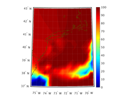 TCDC_entireatmosphere_consideredasasinglelayer__18f01_interp.png
