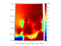 TCDC_entireatmosphere_consideredasasinglelayer__18f02_interp.png