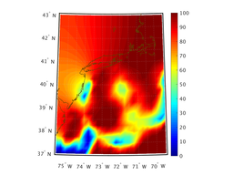 TCDC_entireatmosphere_consideredasasinglelayer__18f03_interp.png