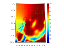 TCDC_entireatmosphere_consideredasasinglelayer__18f04_interp.png