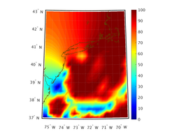 TCDC_entireatmosphere_consideredasasinglelayer__18f05_interp.png