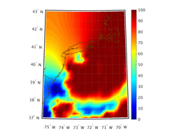 TCDC_entireatmosphere_consideredasasinglelayer__18f06_interp.png