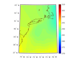 TMP_2maboveground_00f00_interp.png