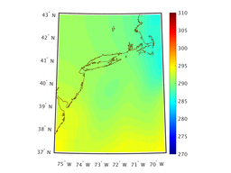 TMP_2maboveground_00f05_interp.png