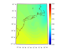 TMP_2maboveground_06f02_interp.png