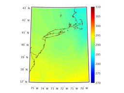 TMP_2maboveground_06f04_interp.png
