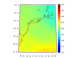 TMP_2maboveground_12f00_interp.png