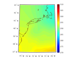 TMP_2maboveground_12f03_interp.png