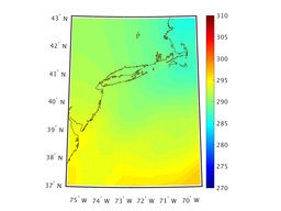 TMP_2maboveground_12f06_interp.png
