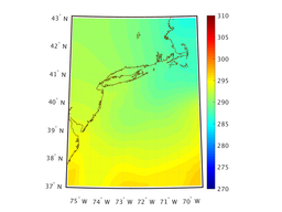 TMP_2maboveground_18f00_interp.png