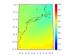 TMP_2maboveground_18f01_interp.png