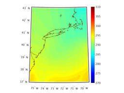 TMP_2maboveground_18f02_interp.png