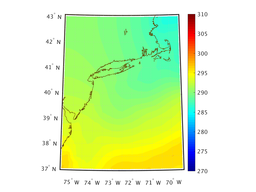 TMP_2maboveground_18f06_interp.png