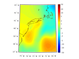UGRD_10maboveground_00f00_interp.png