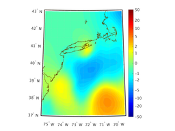 UGRD_10maboveground_00f01_interp.png