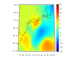 UGRD_10maboveground_00f02_interp.png