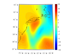 UGRD_10maboveground_00f03_interp.png